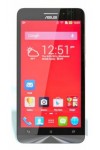 Asus Zenfone 6 A601CG Spare Parts & Accessories