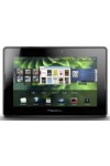 BlackBerry PlayBook Spare Parts & Accessories