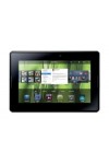 BlackBerry PlayBook WiMax Spare Parts & Accessories