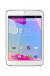 BLU Life View Tab Spare Parts & Accessories