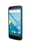 BLU Studio G Spare Parts & Accessories