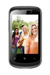 Celkon A9 Dual Spare Parts & Accessories