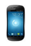 Celkon A90 Spare Parts & Accessories