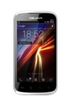 Celkon A97i Spare Parts & Accessories