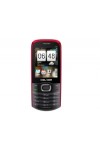 Celkon C51 Spare Parts & Accessories