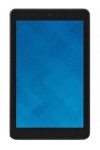 Dell Venue 7 8 GB Spare Parts & Accessories