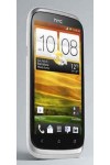 HTC Desire XDS Spare Parts & Accessories