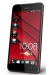 HTC Droid DNA X920e Spare Parts & Accessories