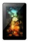 Karbonn TA-FONE A39 HD Spare Parts & Accessories