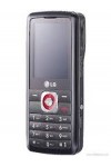 LG GM200 Brio Spare Parts & Accessories