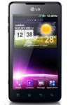 LG Optimus 3D Max P725 Spare Parts & Accessories