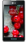 LG Optimus L7 II P710 Spare Parts & Accessories