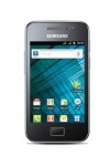 Reliance Samsung Galaxy Ace Duos I589 Spare Parts & Accessories