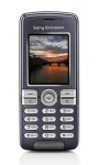 Sony Ericsson K510 Spare Parts & Accessories