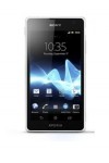 Sony Ericsson Xperia TX Spare Parts & Accessories