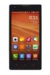 Xiaomi Redmi 1S Spare Parts & Accessories