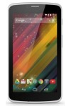 HP 7 VoiceTab 1351ra Spare Parts & Accessories