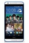 HTC Desire 620 dual sim Spare Parts & Accessories