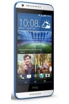 HTC Desire 620G dual sim Spare Parts & Accessories