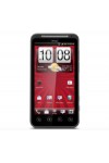 HTC EVO View 4G Spare Parts & Accessories