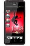 HTC J Spare Parts & Accessories