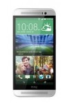 HTC One - E8 - CDMA Spare Parts & Accessories
