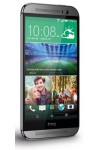 HTC One - M8 - dual sim Spare Parts & Accessories