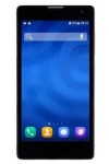 Huawei Honor 3C 4G Spare Parts & Accessories