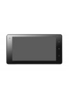 Huawei IDEOS S7 Slim CDMA Spare Parts & Accessories