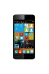 Karbonn Titanium S19 Spare Parts & Accessories