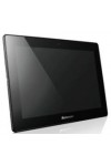 Lenovo IdeaTab S6000 Spare Parts & Accessories