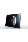 Lenovo IdeaTab S6000L Spare Parts & Accessories