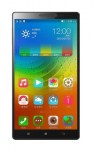 Lenovo K920 Spare Parts & Accessories