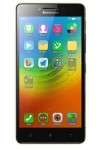 Lenovo Lemon K30-T Spare Parts & Accessories