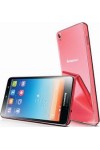Lenovo S850 Spare Parts & Accessories