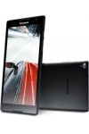 Lenovo Tab S8 With Wi-Fi Plus 3G Spare Parts & Accessories