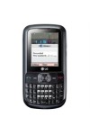LG C105 Spare Parts & Accessories