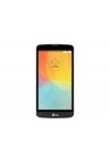 LG D335 with dual SIM Spare Parts & Accessories