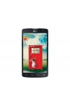 LG D380 Spare Parts & Accessories