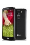 LG D620K Spare Parts & Accessories