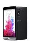 LG D722 Spare Parts & Accessories