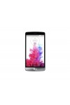 LG D722K Spare Parts & Accessories
