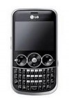 LG Etna 2 Spare Parts & Accessories