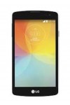 LG F60 D390N with Single SIM Spare Parts & Accessories