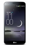 LG G Flex F340 Spare Parts & Accessories
