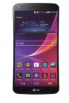 LG G Flex LS995 Spare Parts & Accessories