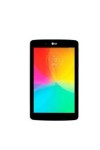 LG G Pad 7.0 V400 Spare Parts & Accessories