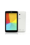 LG G Pad 8.0 LTE Spare Parts & Accessories
