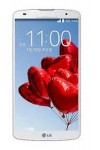 LG G Pro 2 D837 Spare Parts & Accessories