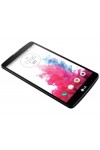 LG G Vista D631 Spare Parts & Accessories